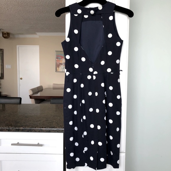 Liptons Size 6 - Picture 2 of 2